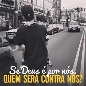 Meet your Posher, Diego e maria